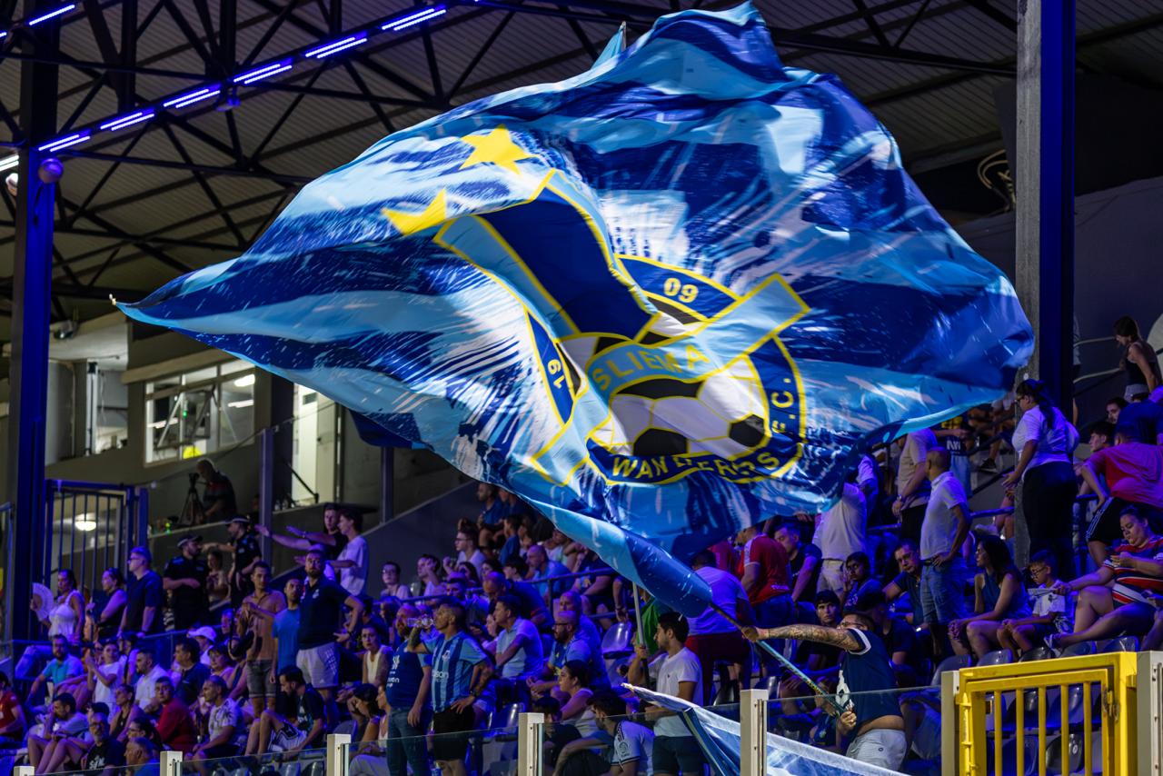 Sliema Wanderers seek first points against reigning champions