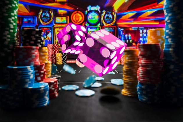 Malta's iGaming Sector Eyes API Aggregators for Compliance