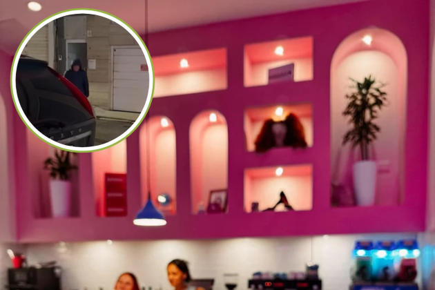 Sliema Drag Venue Reports Harassment Amid Ongoing Noise Dispute