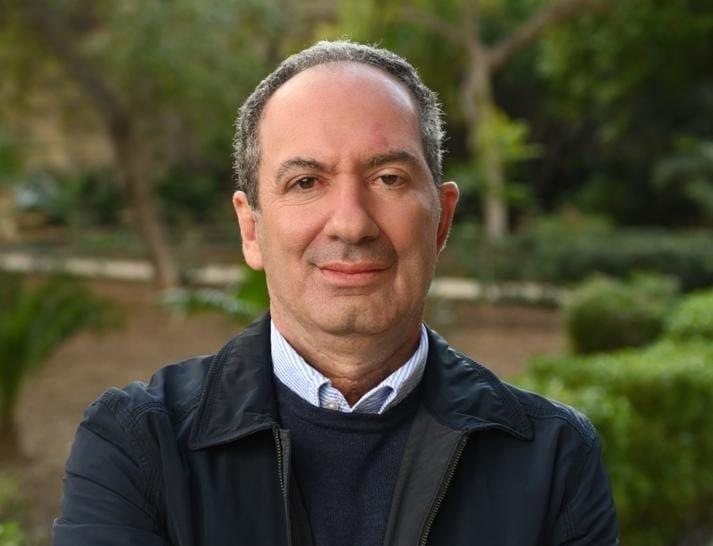 Mario De Marco Ends 23-Year PN Career Ahead of 2026 Vote